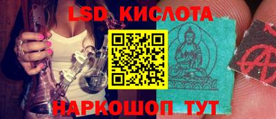 бутират Кингисепп