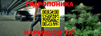 mdma Канаш