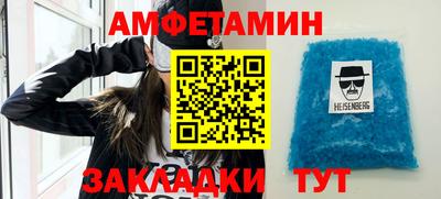 тгк Кимры